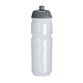 Tacx Eco Friendly Biodegradable Water Bottle 750 Cc